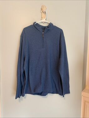 Van Heusen Pull Over